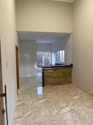 Imagem Casa com 3 Quartos à Venda, em São José Do Rio Preto Imagem Casa com 3 Quartos à Venda, em São José Do Rio Preto