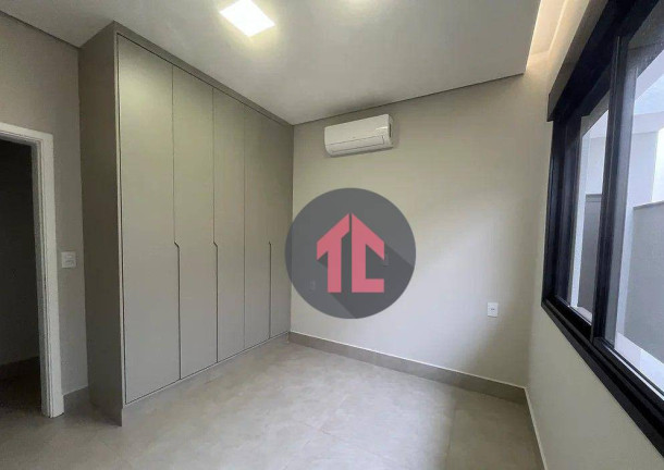 Imagem Casa com 3 Quartos à Venda, 209 m² em Jardim America - Paulínia Imagem Casa com 3 Quartos à Venda, 209 m² em Jardim America - Paulínia