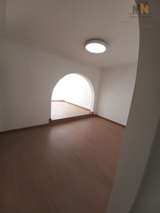 Imagem Apartamento com 2 Quartos para Alugar, 90 m² em Jardim América - São Paulo Imagem Apartamento com 2 Quartos para Alugar, 90 m² em Jardim América - São Paulo