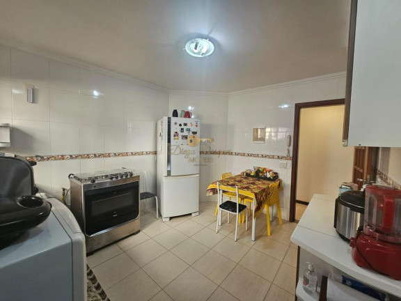 Imagem Casa com 3 Quartos à Venda, 132 m² em Posse - Teresópolis Imagem Casa com 3 Quartos à Venda, 132 m² em Posse - Teresópolis