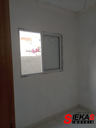 Imagem Apartamento com 2 Quartos à Venda, 40 m² em Vila Laís - São Paulo Imagem Apartamento com 2 Quartos à Venda, 40 m² em Vila Laís - São Paulo