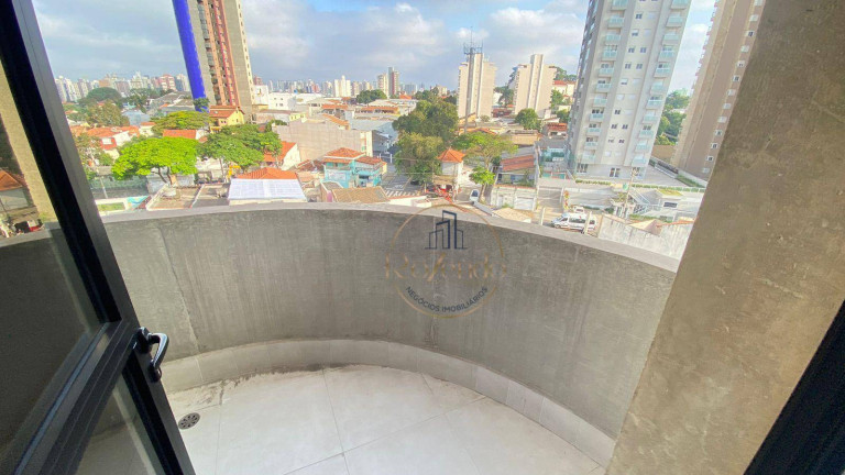 Imagem Apartamento com 2 Quartos à Venda, 85 m² em Jardim - Santo André Imagem Apartamento com 2 Quartos à Venda, 85 m² em Jardim - Santo André