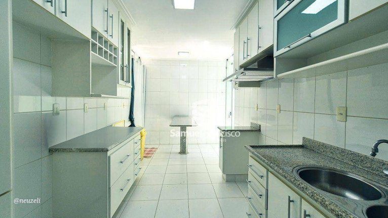 Imagem Casa com 3 Quartos à Venda, 180 m² em Alto - Piracicaba Imagem Casa com 3 Quartos à Venda, 180 m² em Alto - Piracicaba
