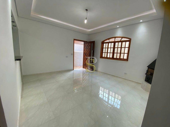 Imagem Casa com 3 Quartos à Venda, 101 m² em Corumbá - Mairiporã Imagem Casa com 3 Quartos à Venda, 101 m² em Corumbá - Mairiporã