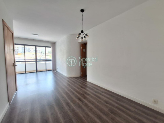 Imagem Apartamento com 4 Quartos à Venda, 150 m² em Perdizes - São Paulo