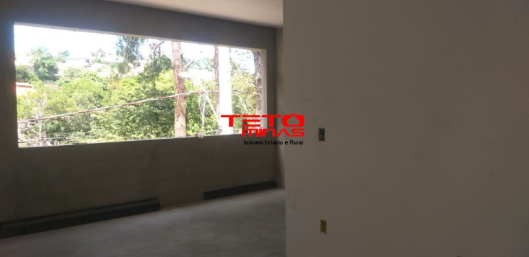 Imagem Casa com 3 Quartos à Venda, 114 m² em Vale Dos Pinheiros - São Lourenço