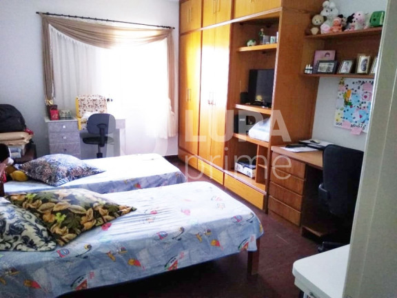 Imagem Casa com 3 Quartos à Venda, 320 m² em Vila Maria Alta - São Paulo Imagem Casa com 3 Quartos à Venda, 320 m² em Vila Maria Alta - São Paulo