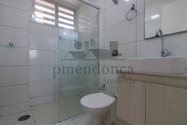 Imagem Apartamento com 1 Quarto à Venda, 32 m² em Higienópolis - São Paulo Imagem Apartamento com 1 Quarto à Venda, 32 m² em Higienópolis - São Paulo
