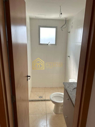 Imagem Apartamento com 2 Quartos à Venda, 50 m² em Utinga - Santo André Imagem Apartamento com 2 Quartos à Venda, 50 m² em Utinga - Santo André