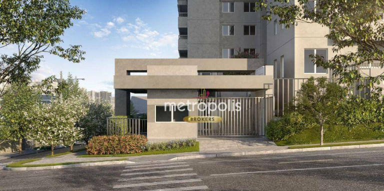 Imagem Apartamento com 3 Quartos à Venda, 65 m² em Ipiranga - São Paulo Imagem Apartamento com 3 Quartos à Venda, 65 m² em Ipiranga - São Paulo