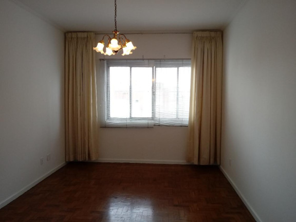 Imagem Apartamento com 1 Quarto à Venda, 90 m² em República - São Paulo Imagem Apartamento com 1 Quarto à Venda, 90 m² em República - São Paulo