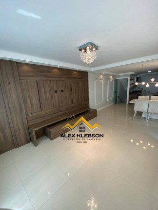 Imagem Casa com 3 Quartos à Venda, 200 m² em José Carlos De Oliveira - Caruaru Imagem Casa com 3 Quartos à Venda, 200 m² em José Carlos De Oliveira - Caruaru