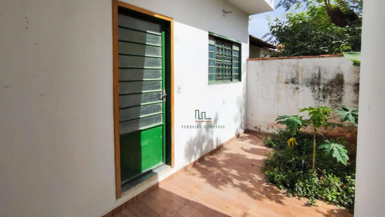 Imagem Casa com 3 Quartos para Alugar, 180 m² em Itaipu - Niterói Imagem Casa com 3 Quartos para Alugar, 180 m² em Itaipu - Niterói
