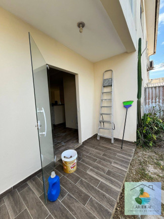 Imagem Casa com 3 Quartos à Venda, em Unamar (tamoios) - Cabo Frio Imagem Casa com 3 Quartos à Venda, em Unamar (tamoios) - Cabo Frio
