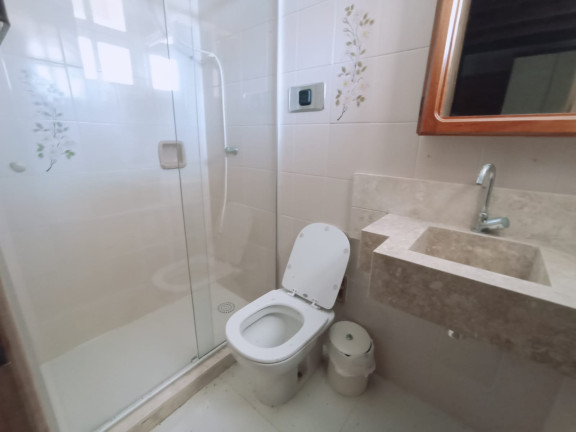 Imagem Apartamento com 2 Quartos à Venda,  em Centro - Capão Da Canoa