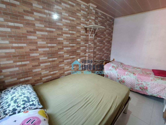 Imagem Casa com 2 Quartos à Venda, 50 m² em Centro - Balneário Pinhal Imagem Casa com 2 Quartos à Venda, 50 m² em Centro - Balneário Pinhal