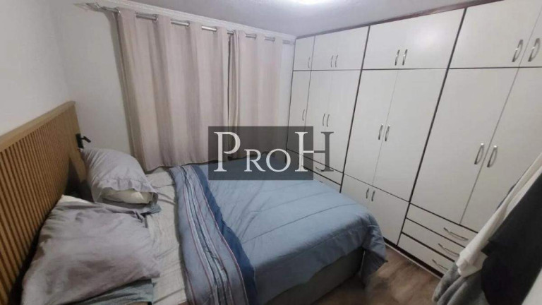 Imagem Apartamento com 2 Quartos à Venda, 56 m² em Santa Terezinha - São Bernardo Do Campo Imagem Apartamento com 2 Quartos à Venda, 56 m² em Santa Terezinha - São Bernardo Do Campo