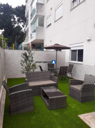 Foto do imóvel Apartamento com 2 Quartos à Venda, 98 m² em Vila Endres - Guarulhos