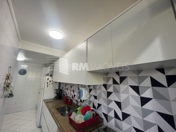 Imagem Casa de Condomínio com 4 Quartos à Venda, 108 m² em Stella Maris - Salvador Imagem Casa de Condomínio com 4 Quartos à Venda, 108 m² em Stella Maris - Salvador