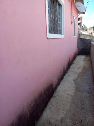 Imagem Casa com 2 Quartos à Venda, 266 m² em Terra Preta (terra Preta) - Mairiporã Imagem Casa com 2 Quartos à Venda, 266 m² em Terra Preta (terra Preta) - Mairiporã
