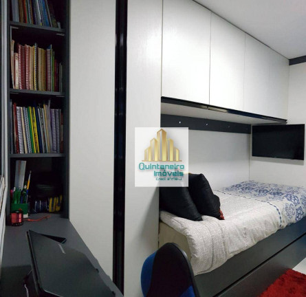 Imagem Imóvel com 3 Quartos à Venda, 112 m² em Jardim Las Vegas - Guarulhos Imagem Imóvel com 3 Quartos à Venda, 112 m² em Jardim Las Vegas - Guarulhos