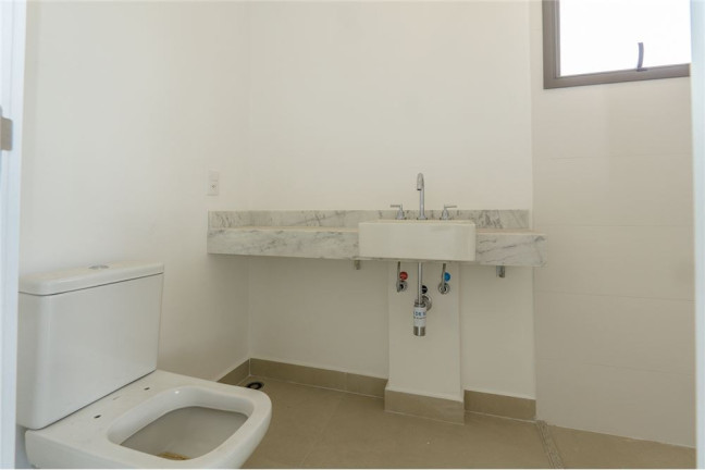 Imagem Apartamento com 3 Quartos à Venda, 158 m² em Moema - São Paulo Imagem Apartamento com 3 Quartos à Venda, 158 m² em Moema - São Paulo