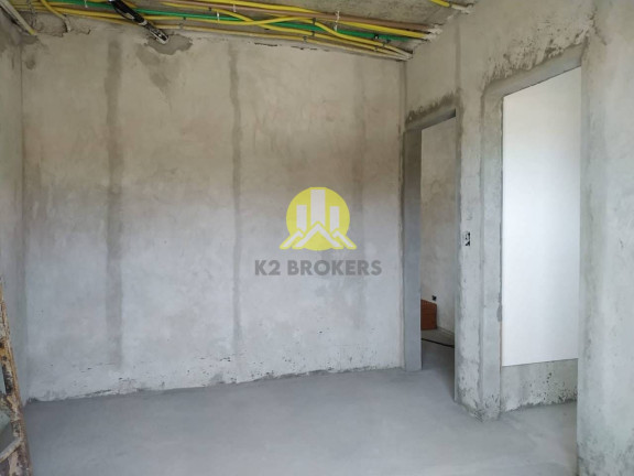 Imagem Apartamento com 3 Quartos à Venda, 130 m² em Centro - Guaratuba Imagem Apartamento com 3 Quartos à Venda, 130 m² em Centro - Guaratuba