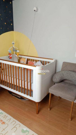 Imagem Apartamento com 2 Quartos à Venda, 59 m² em Cambuci - São Paulo Imagem Apartamento com 2 Quartos à Venda, 59 m² em Cambuci - São Paulo