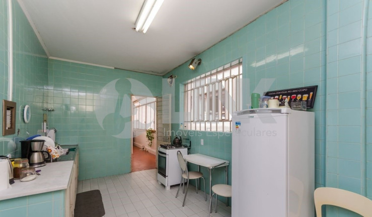 Imagem Apartamento com 3 Quartos à Venda, 203 m² em Centro Histórico - Porto Alegre Imagem Apartamento com 3 Quartos à Venda, 203 m² em Centro Histórico - Porto Alegre
