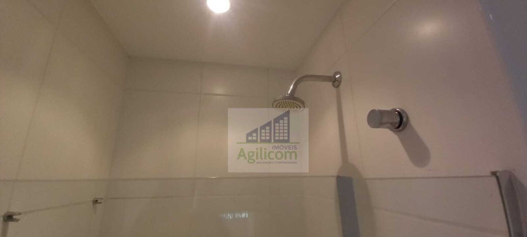 Imagem Apartamento com 2 Quartos à Venda, 60 m² em Brooklin Paulista - São Paulo Imagem Apartamento com 2 Quartos à Venda, 60 m² em Brooklin Paulista - São Paulo