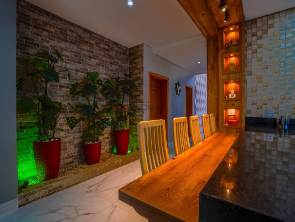 Imagem Casa com 3 Quartos à Venda, 291 m² em Itapetinga - Atibaia Imagem Casa com 3 Quartos à Venda, 291 m² em Itapetinga - Atibaia