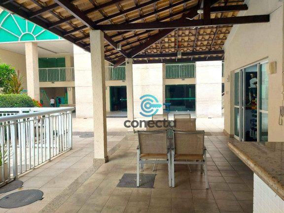 Imagem Apartamento com 3 Quartos à Venda, 157 m² em Icaraí - Niterói Imagem Apartamento com 3 Quartos à Venda, 157 m² em Icaraí - Niterói