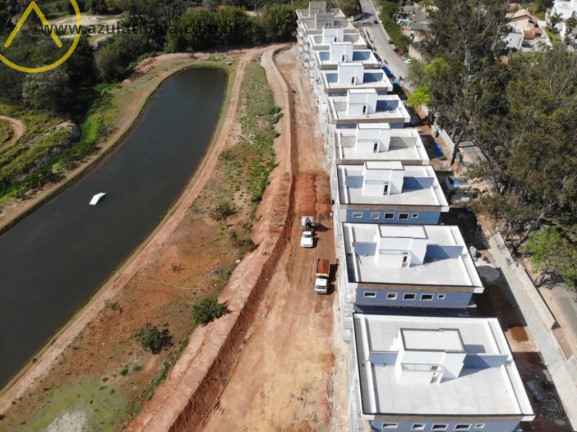 Imagem Apartamento com 2 Quartos à Venda, 90 m² em Nova Gardenia - Atibaia Imagem Apartamento com 2 Quartos à Venda, 90 m² em Nova Gardenia - Atibaia