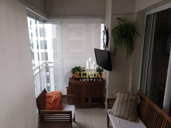Imagem Apartamento com 3 Quartos à Venda, 98 m² em Boa Vista - São Caetano Do Sul Imagem Apartamento com 3 Quartos à Venda, 98 m² em Boa Vista - São Caetano Do Sul