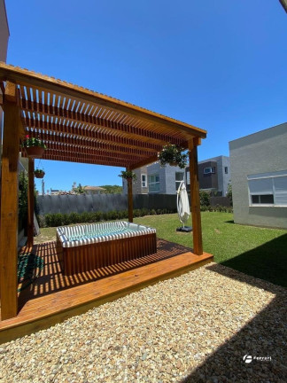 Imagem Casa de Condomínio com 5 Quartos à Venda, 280 m² em Morada Do Sol - Capão Da Canoa Imagem Casa de Condomínio com 5 Quartos à Venda, 280 m² em Morada Do Sol - Capão Da Canoa