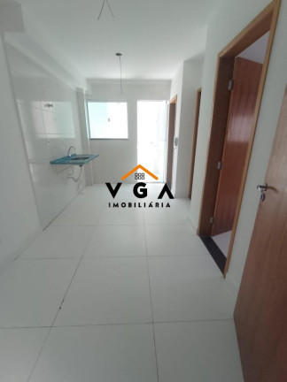 Imagem Apartamento com 2 Quartos para Alugar, 37 m² em Chácara Belenzinho - São Paulo Imagem Apartamento com 2 Quartos para Alugar, 37 m² em Chácara Belenzinho - São Paulo