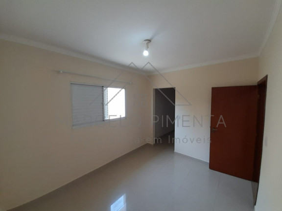 Imagem Casa com 3 Quartos à Venda, em Condomínio Residencial Villaggio Di Napoli - Valinhos Imagem Casa com 3 Quartos à Venda, em Condomínio Residencial Villaggio Di Napoli - Valinhos
