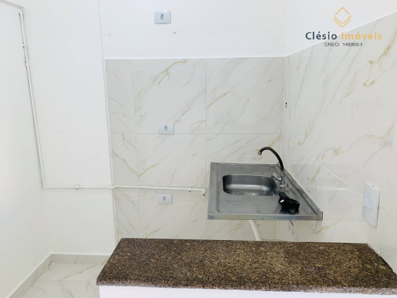 Imagem Apartamento com 1 Quarto à Venda, 27 m² em Bela Vista - São Paulo Imagem Apartamento com 1 Quarto à Venda, 27 m² em Bela Vista - São Paulo