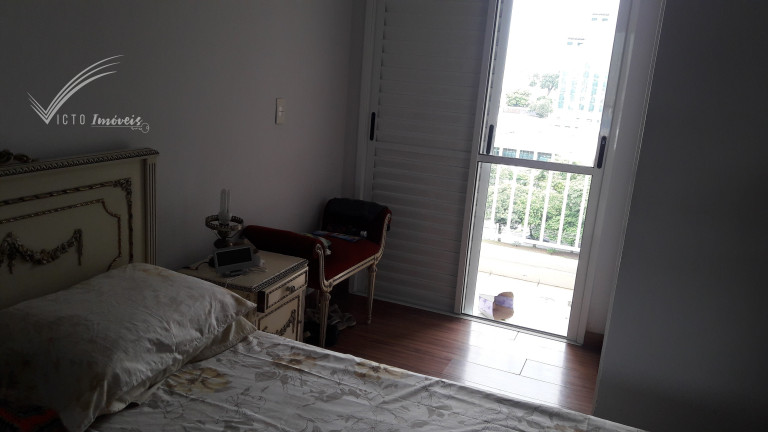 Imagem Imóvel com 2 Quartos à Venda, 92 m² em Vila Betania - São José Dos Campos Imagem Imóvel com 2 Quartos à Venda, 92 m² em Vila Betania - São José Dos Campos