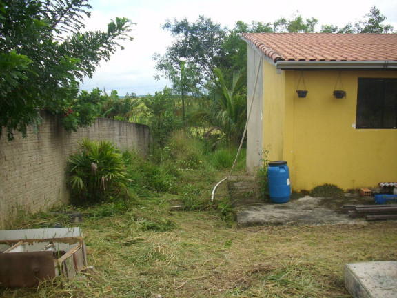 Imagem Chácara com 1 Quarto à Venda, 1.000 m² em Estância Irene - Porangaba Imagem Chácara com 1 Quarto à Venda, 1.000 m² em Estância Irene - Porangaba