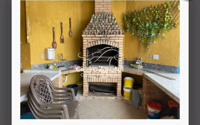 Imagem Casa com 4 Quartos à Venda, 235 m² em Porta Sol - Mairinque Imagem Casa com 4 Quartos à Venda, 235 m² em Porta Sol - Mairinque