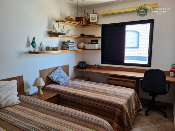 Imagem Apartamento com 2 Quartos à Venda, 75 m² em Tupi - Praia Grande Imagem Apartamento com 2 Quartos à Venda, 75 m² em Tupi - Praia Grande