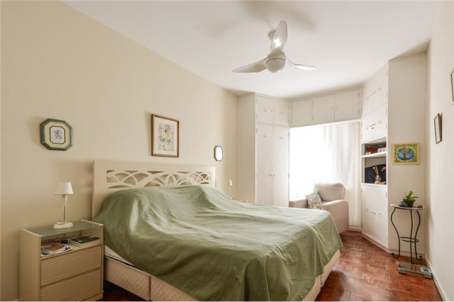 Imagem Imóvel com 3 Quartos à Venda, em Pinheiros - São Paulo Imagem Imóvel com 3 Quartos à Venda, em Pinheiros - São Paulo
