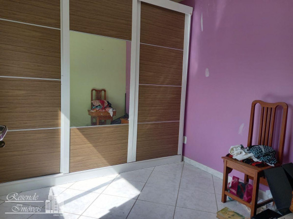 Imagem Casa com 4 Quartos para Alugar, 280 m² em Marco - Belém Imagem Casa com 4 Quartos para Alugar, 280 m² em Marco - Belém