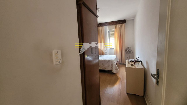 Imagem Sobrado com 2 Quartos à Venda, 120 m² em Tatuapé - São Paulo Imagem Sobrado com 2 Quartos à Venda, 120 m² em Tatuapé - São Paulo