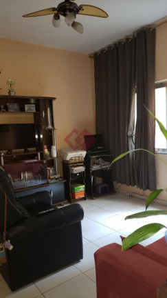 Imagem Apartamento com 1 Quarto à Venda, 65 m² em Bela Vista - São Paulo Imagem Apartamento com 1 Quarto à Venda, 65 m² em Bela Vista - São Paulo