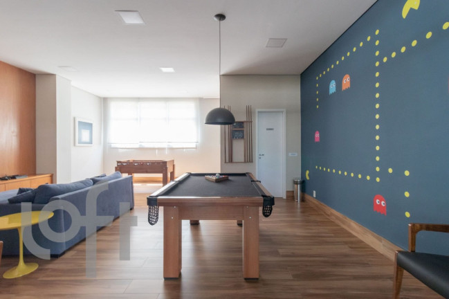 Imagem Apartamento com 2 Quartos à Venda, 115 m² em Tatuapé - São Paulo Imagem Apartamento com 2 Quartos à Venda, 115 m² em Tatuapé - São Paulo