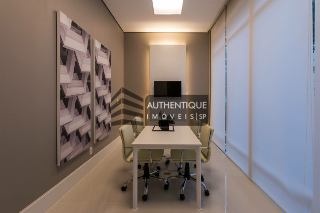 Imagem Cobertura com 4 Quartos à Venda, 308 m² em Vila Mariana - São Paulo Imagem Cobertura com 4 Quartos à Venda, 308 m² em Vila Mariana - São Paulo