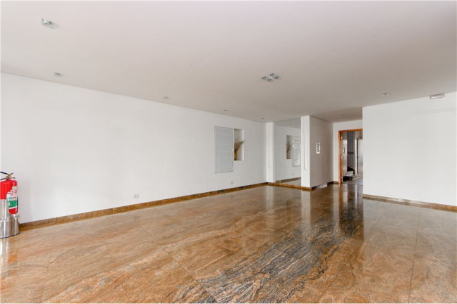 Imagem Apartamento com 3 Quartos à Venda, 66 m² em Tatuapé - São Paulo Imagem Apartamento com 3 Quartos à Venda, 66 m² em Tatuapé - São Paulo
