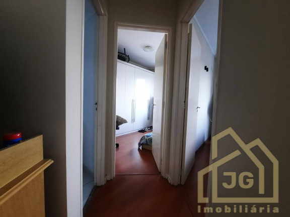 Imagem Apartamento com 2 Quartos à Venda, 2.000 m² em São João Clímaco - São Paulo Imagem Apartamento com 2 Quartos à Venda, 2.000 m² em São João Clímaco - São Paulo